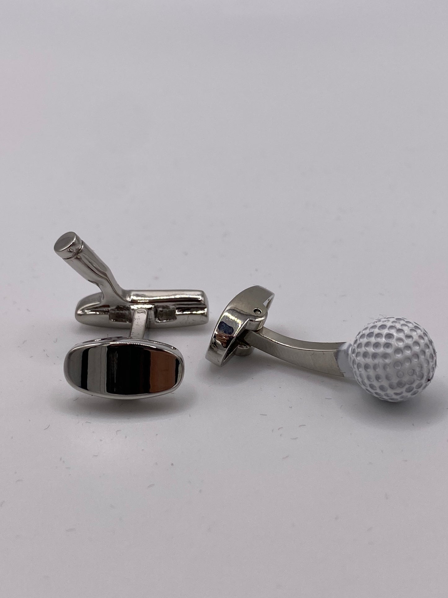 Gemello da polso. GOLF ACCESSORI  249