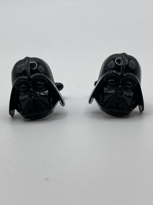 Gemello da polso  DART FENNER Star Wars  299