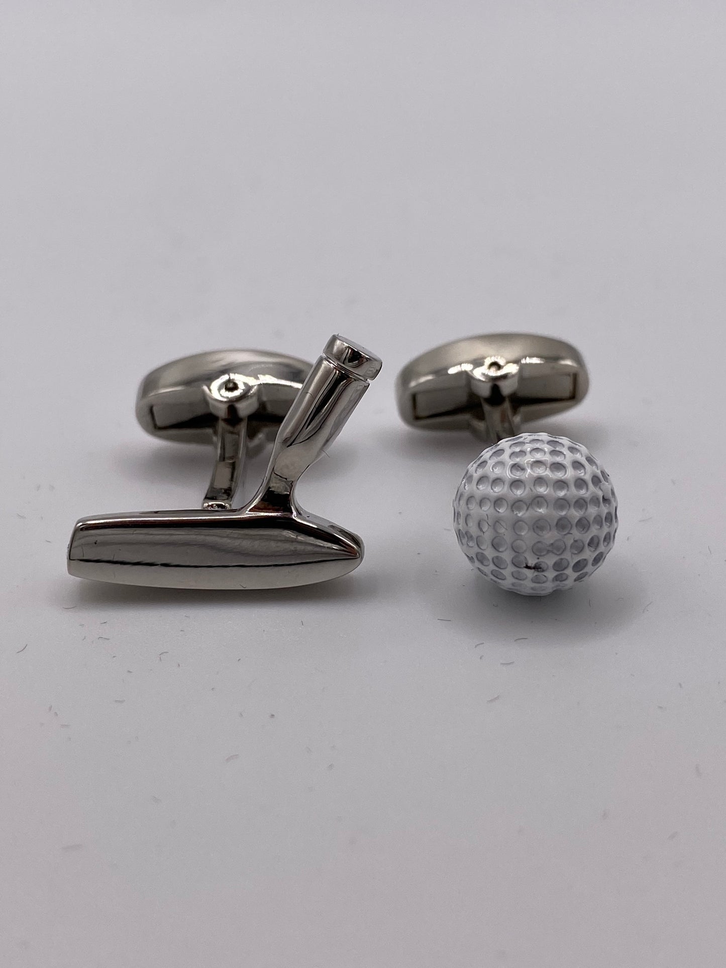 Gemello da polso. GOLF ACCESSORI  249