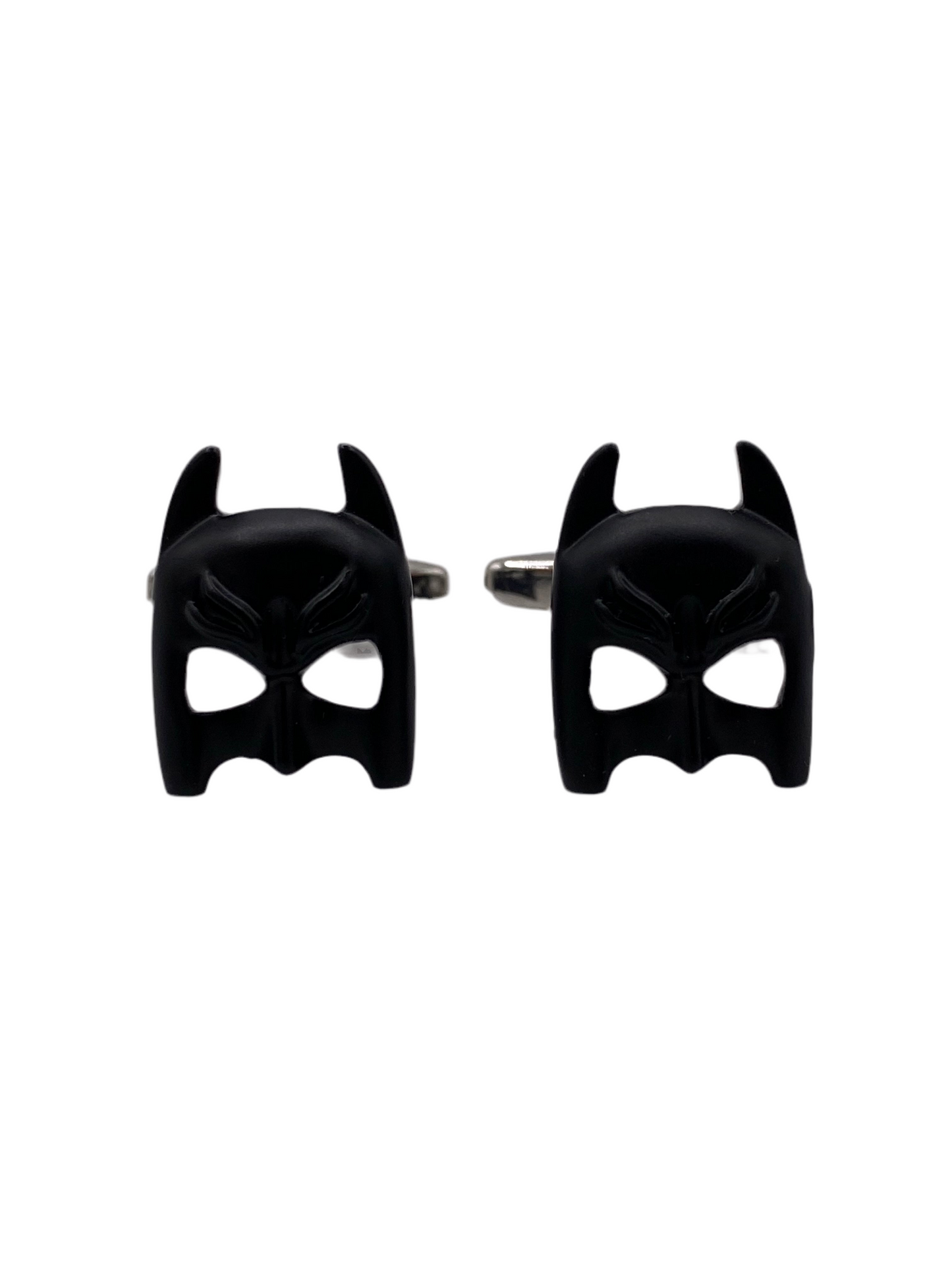 gemello da polso MASCHERA BATMAN 303