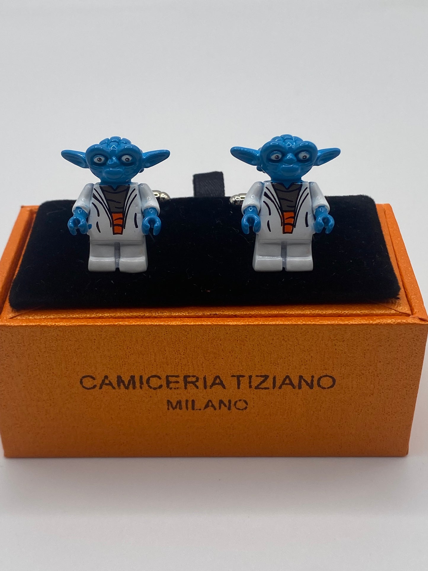 Gemello da polso  Star Wars  297