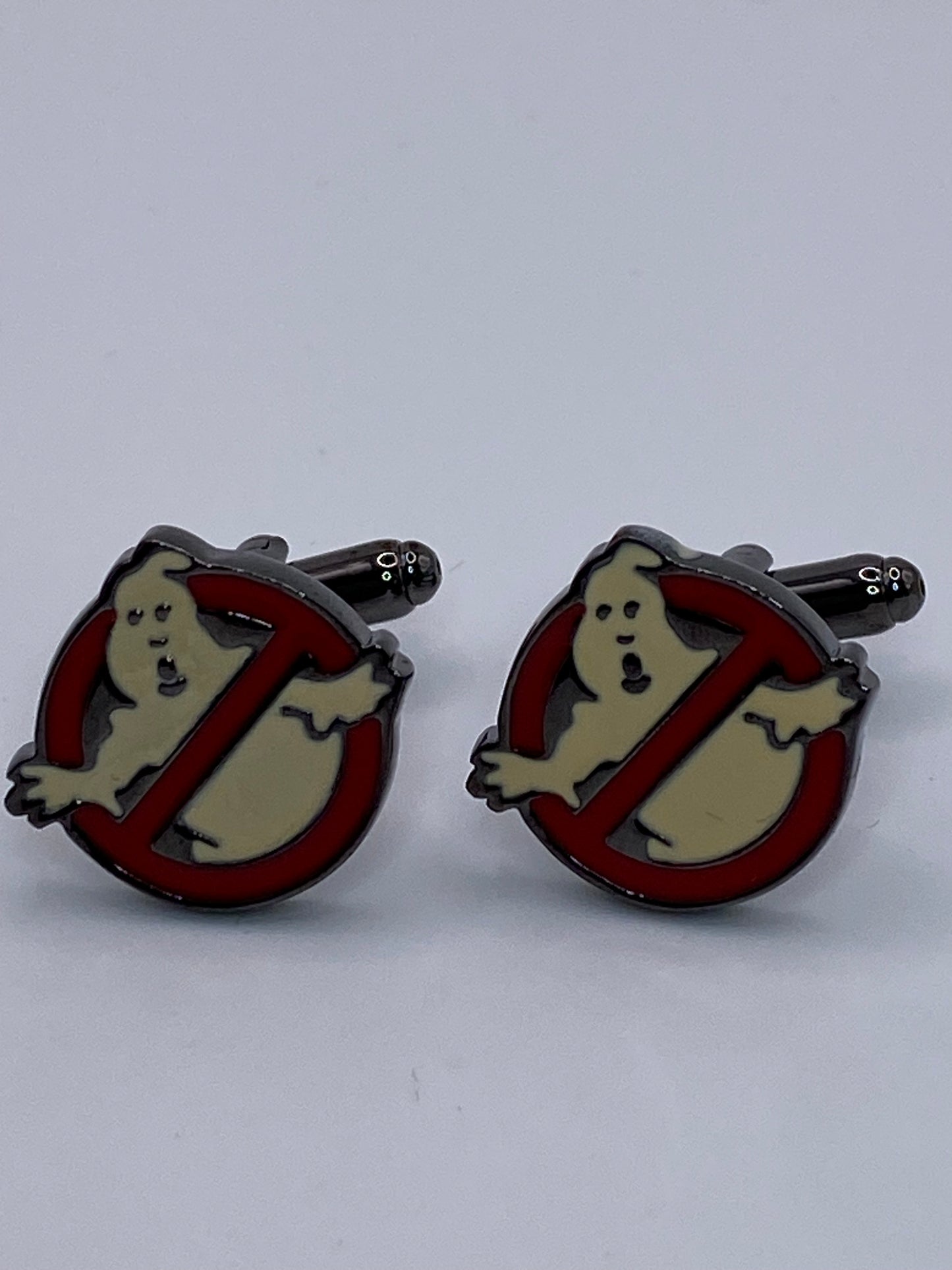 Gemelli da polso GHOSTBUSTERS 323