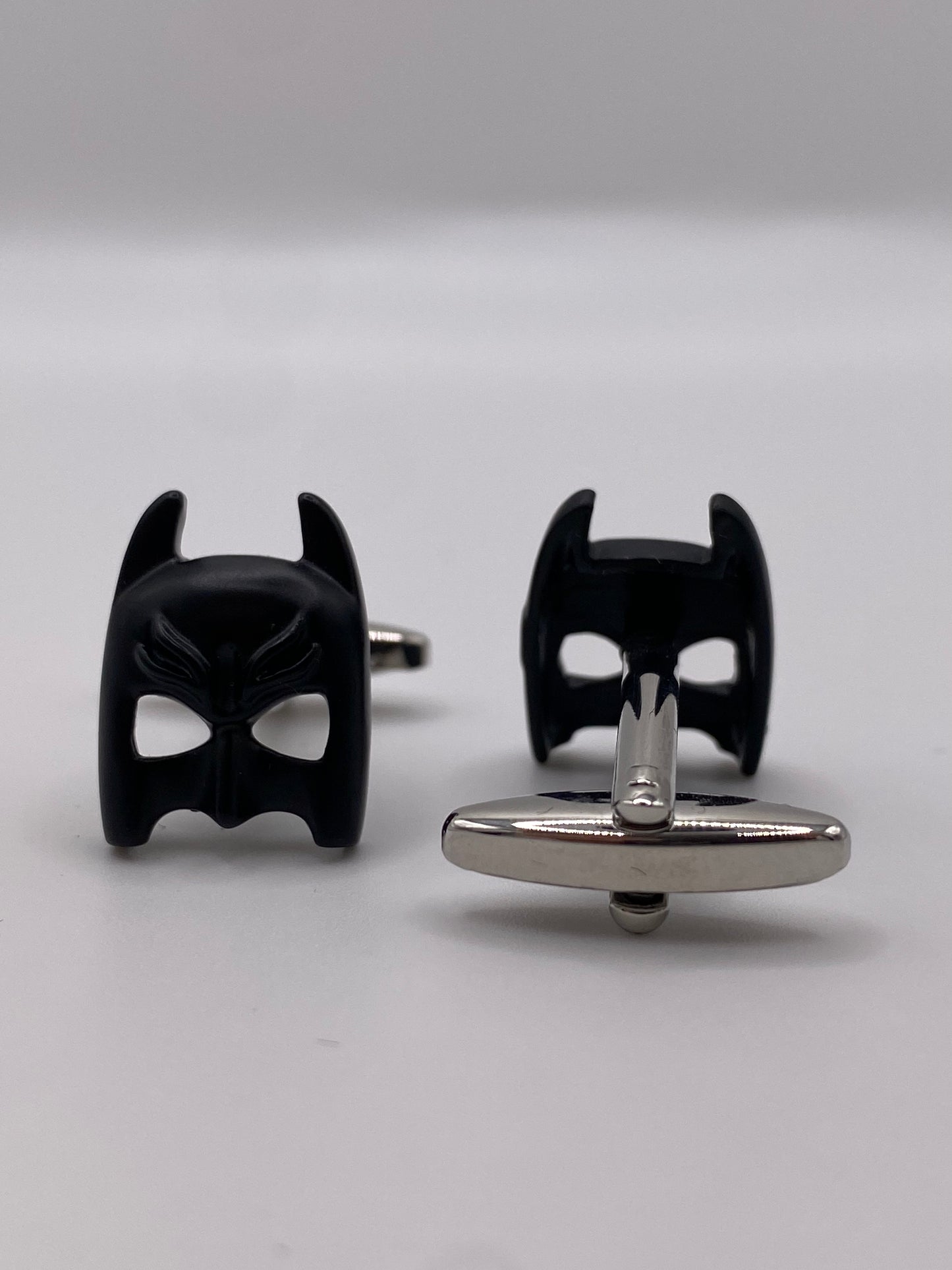 gemello da polso MASCHERA BATMAN 303