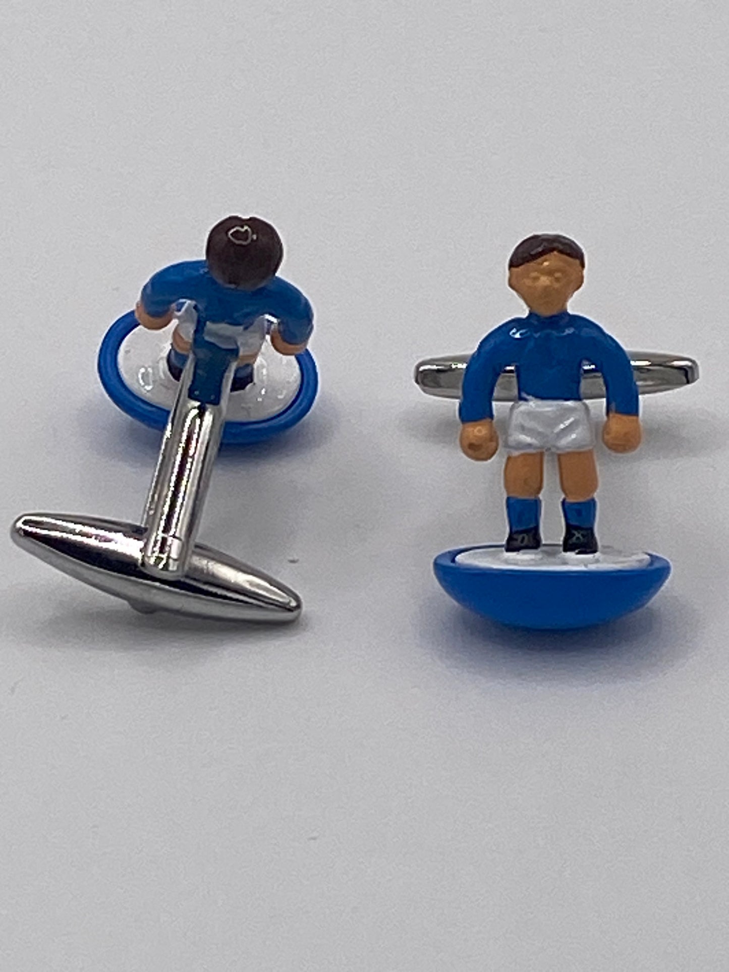 Gemello da polso OMINO SUBBUTEO ITALIA 142