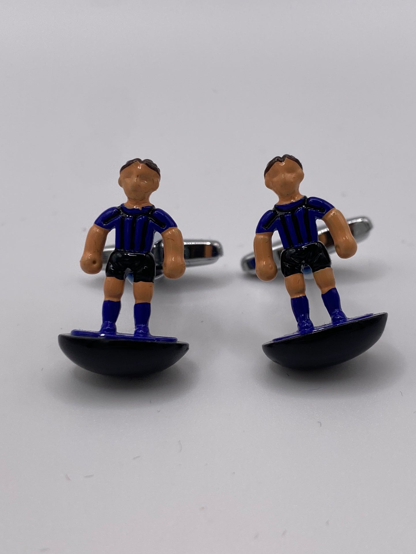 Gemello da polso OMINO SUBBUTEO INTER  141